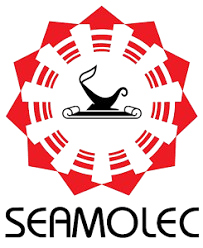 Logo Saemolec